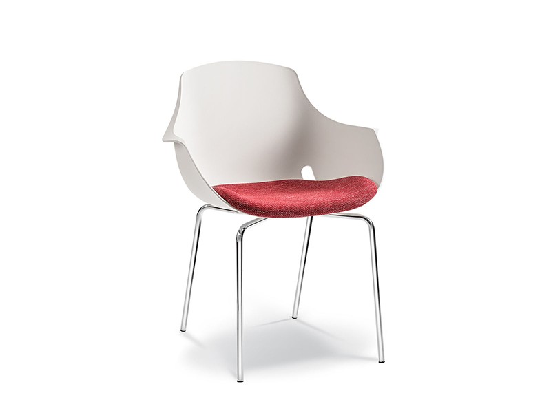 Globe chair range